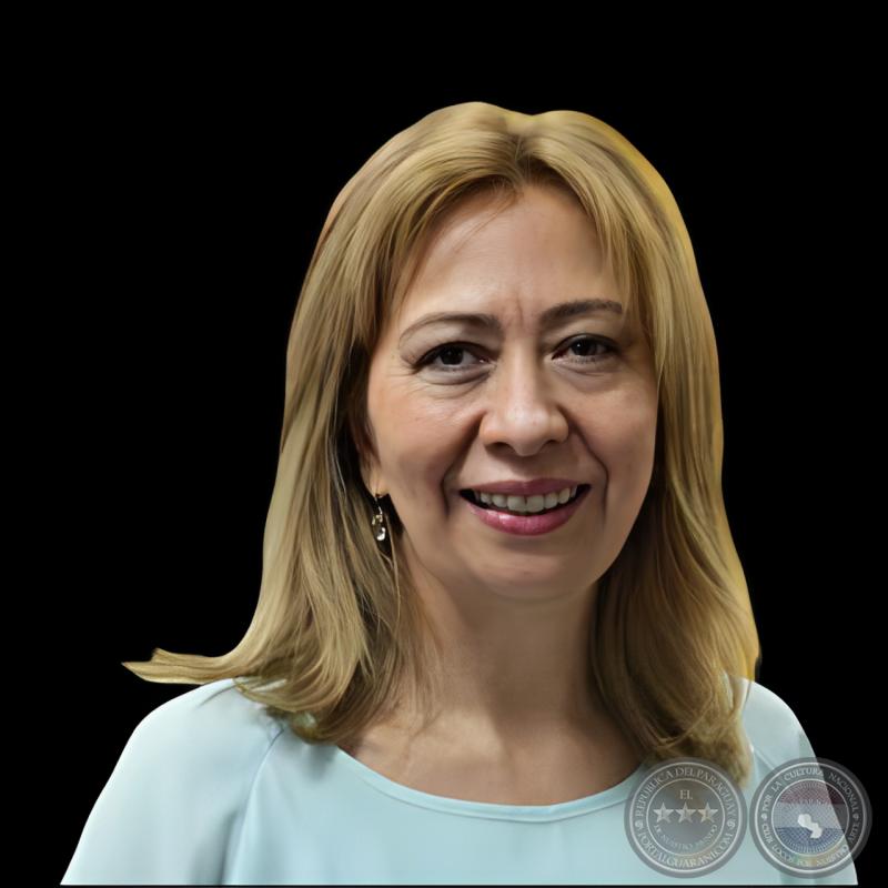  GONZÁLEZ SCHININI